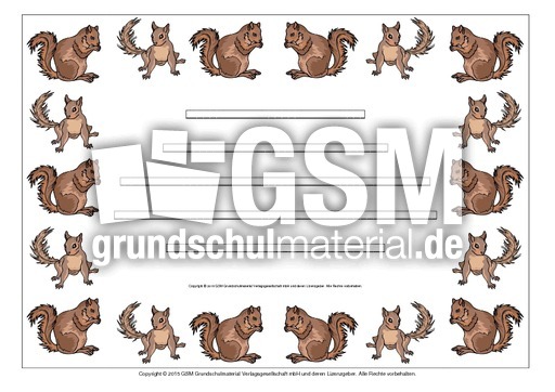 Elfchen-Eichhörnchen-Blanko-3B.pdf
